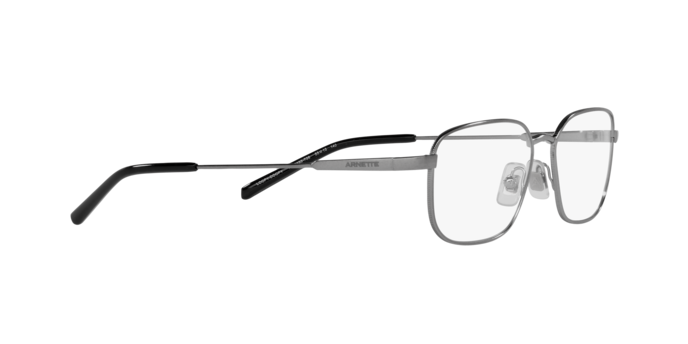 Arnette Loopy-Doopy Eyeglasses AN6133 738