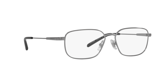 Arnette Loopy-Doopy Eyeglasses AN6133 738