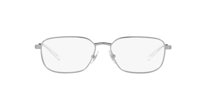 Arnette Loopy-Doopy Eyeglasses AN6133 740