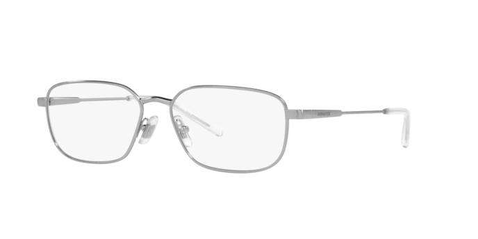 Arnette Loopy-Doopy Eyeglasses AN6133 740