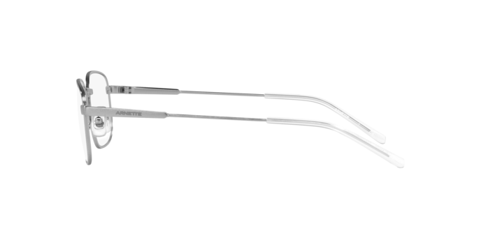 Arnette Loopy-Doopy Eyeglasses AN6133 740