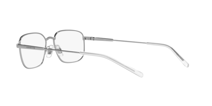 Arnette Loopy-Doopy Eyeglasses AN6133 740