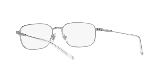 Arnette Loopy-Doopy Eyeglasses AN6133 740
