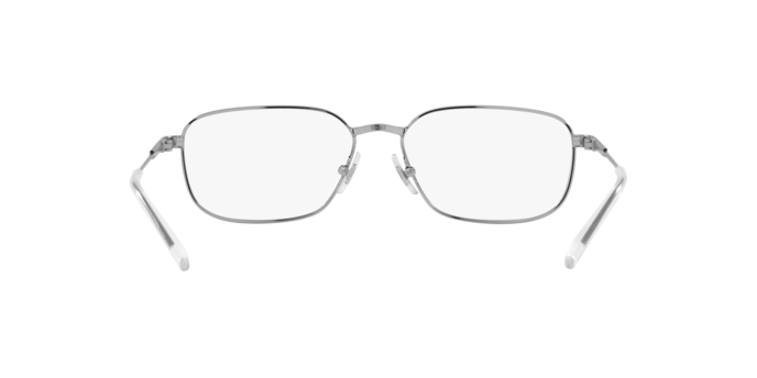 Arnette Loopy-Doopy Eyeglasses AN6133 740