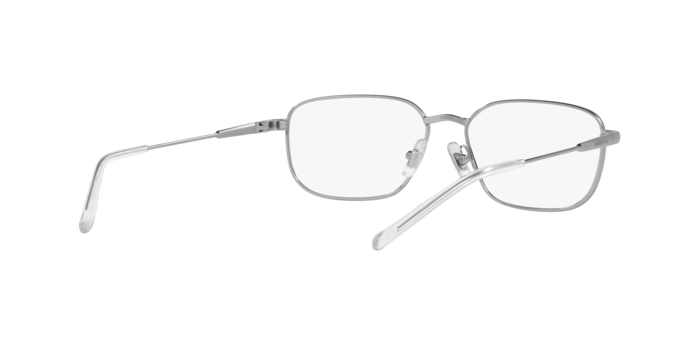 Arnette Loopy-Doopy Eyeglasses AN6133 740