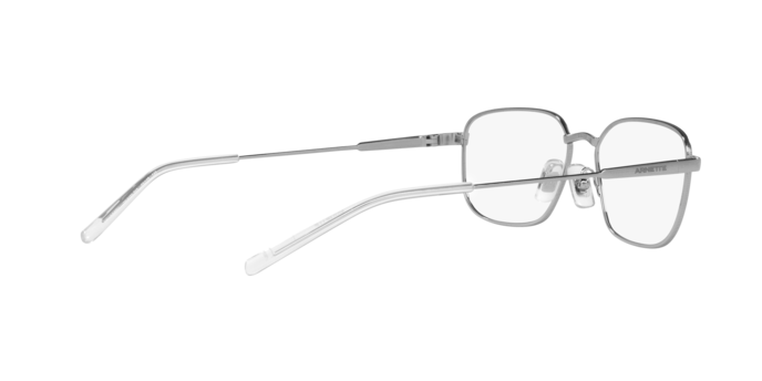 Arnette Loopy-Doopy Eyeglasses AN6133 740
