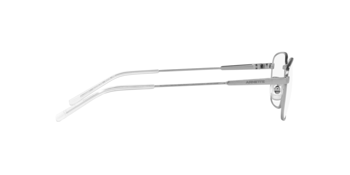 Arnette Loopy-Doopy Eyeglasses AN6133 740