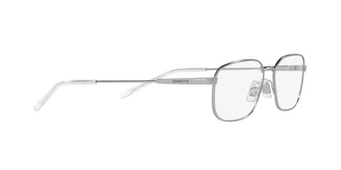 Arnette Loopy-Doopy Eyeglasses AN6133 740