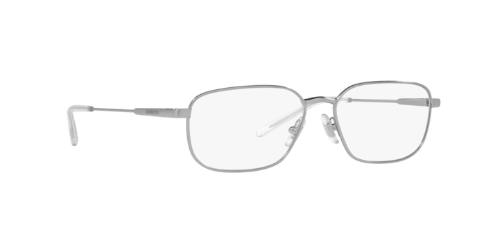 Arnette Loopy-Doopy Eyeglasses AN6133 740