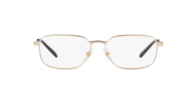 Arnette Loopy-Doopy Eyeglasses AN6133 751