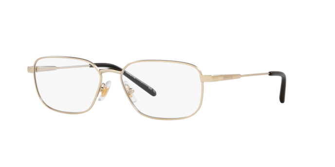 Arnette Loopy-Doopy Eyeglasses AN6133 751