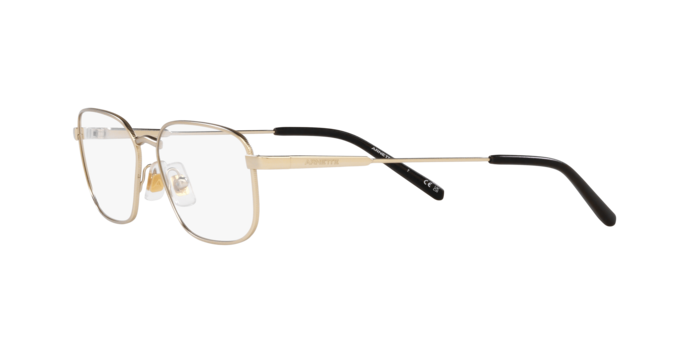 Arnette Loopy-Doopy Eyeglasses AN6133 751