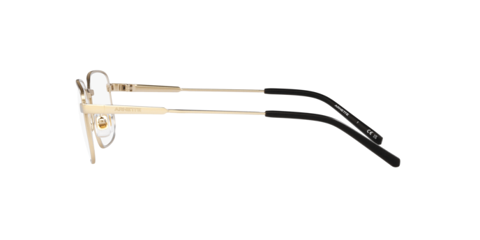 Arnette Loopy-Doopy Eyeglasses AN6133 751