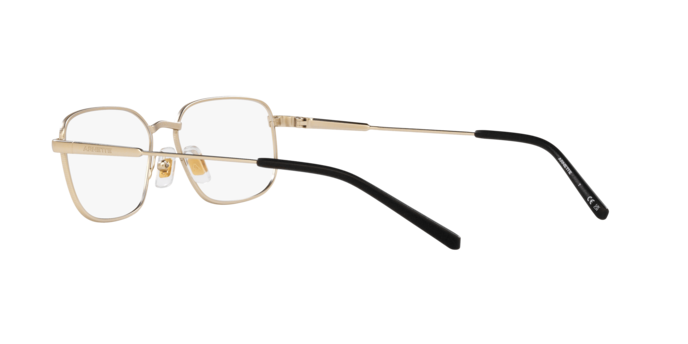 Arnette Loopy-Doopy Eyeglasses AN6133 751