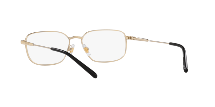 Arnette Loopy-Doopy Eyeglasses AN6133 751