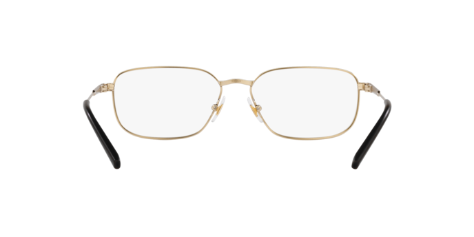 Arnette Loopy-Doopy Eyeglasses AN6133 751