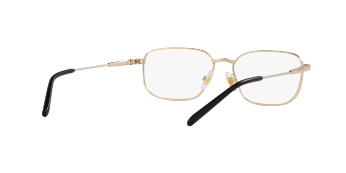 Arnette Loopy-Doopy Eyeglasses AN6133 751