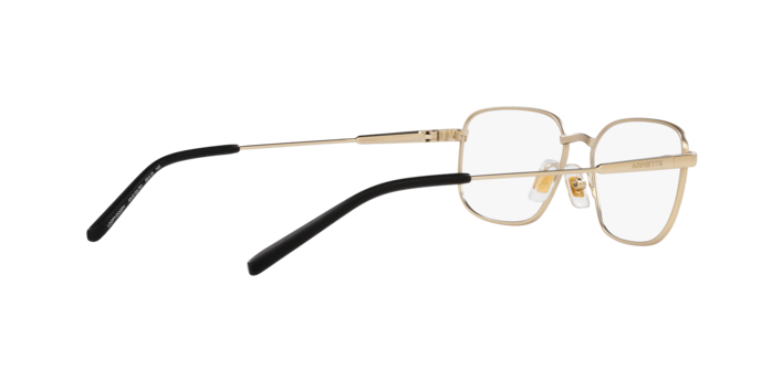 Arnette Loopy-Doopy Eyeglasses AN6133 751
