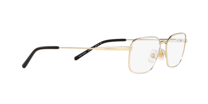 Arnette Loopy-Doopy Eyeglasses AN6133 751