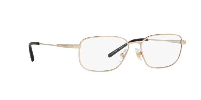 Arnette Loopy-Doopy Eyeglasses AN6133 751