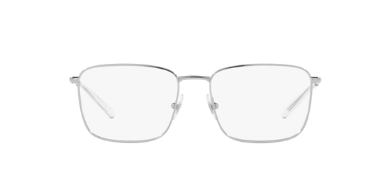 Arnette Old Pal Eyeglasses AN6135 736