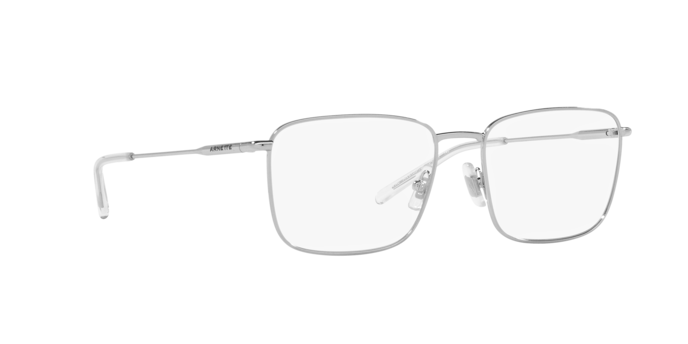 Arnette Old Pal Eyeglasses AN6135 736