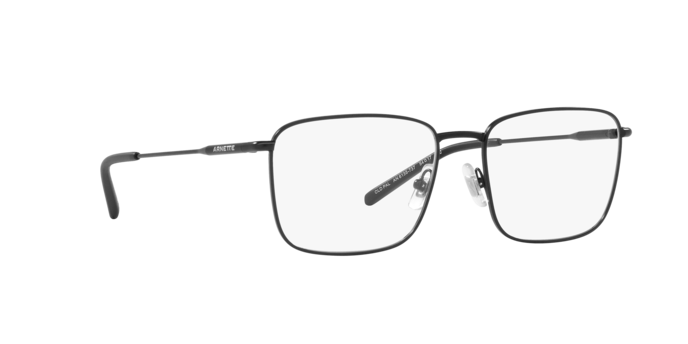 Arnette Old Pal Eyeglasses AN6135 737