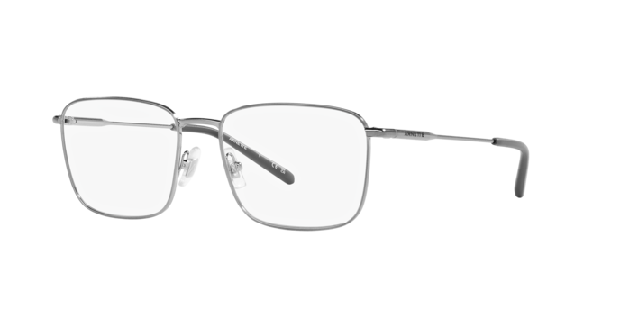 Arnette Old Pal Eyeglasses AN6135 741