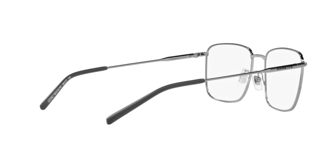 Arnette Old Pal Eyeglasses AN6135 741