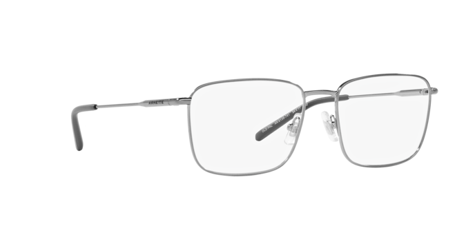 Arnette Old Pal Eyeglasses AN6135 741