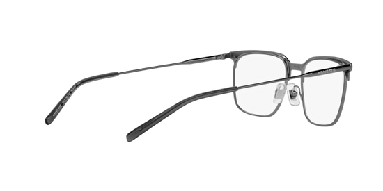 Arnette Maybe Mae Eyeglasses AN6136 741