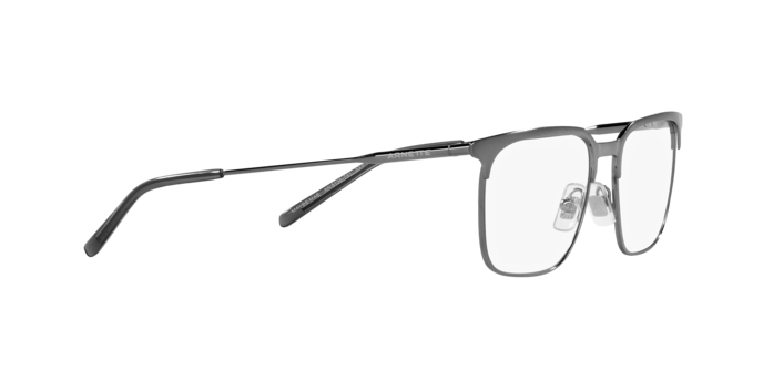 Arnette Maybe Mae Eyeglasses AN6136 741