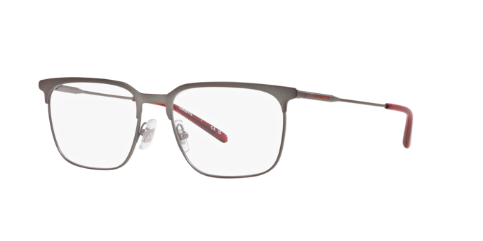 Arnette Maybe Mae Eyeglasses AN6136 745