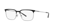 Arnette Maybe Mae AN6136 760