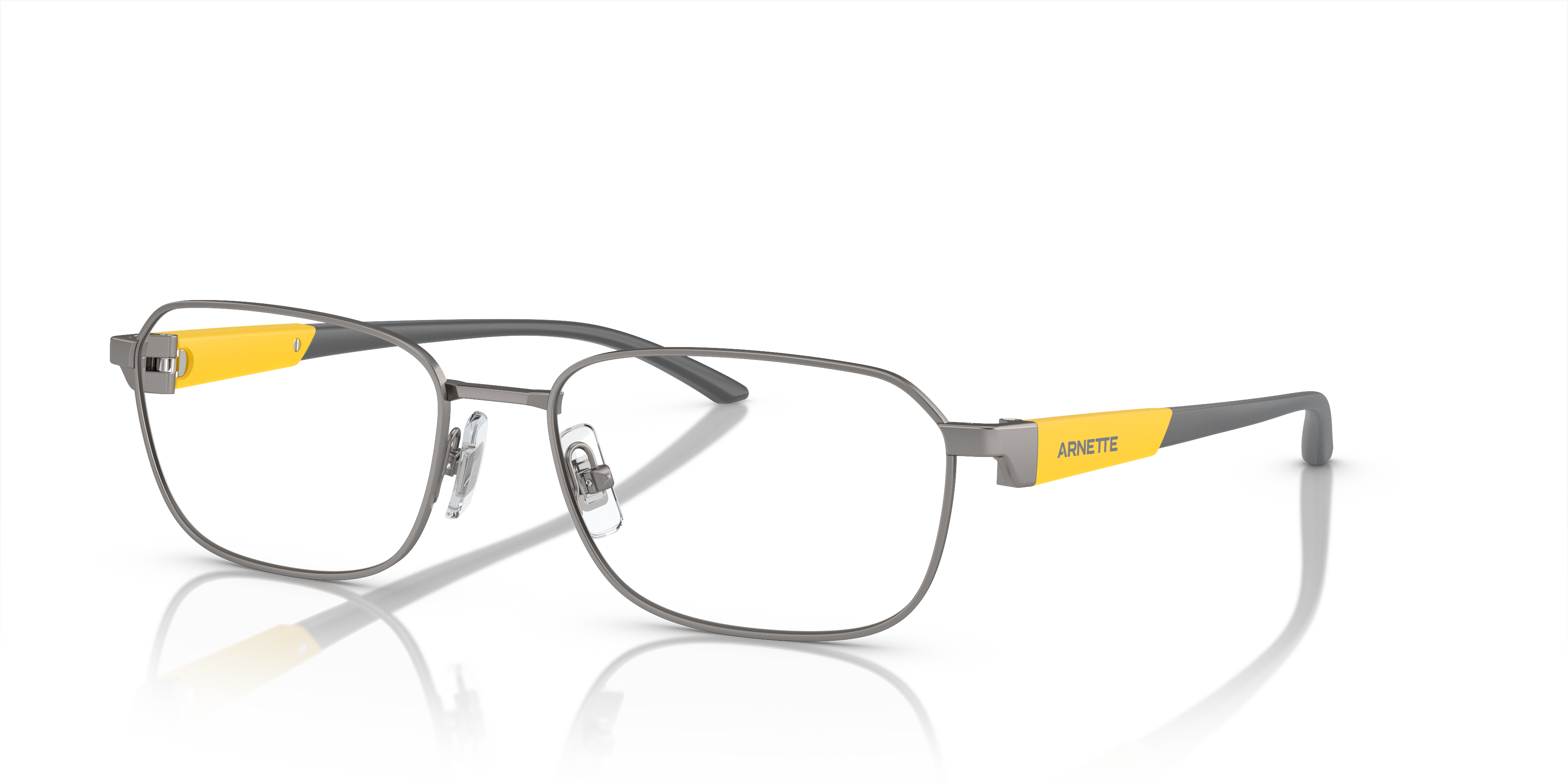 Arnette Kijimi Eyeglasses AN6137 745