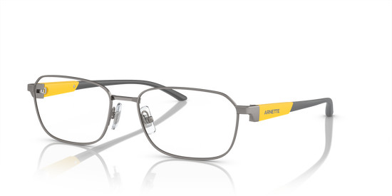 Arnette Kijimi Eyeglasses AN6137 745