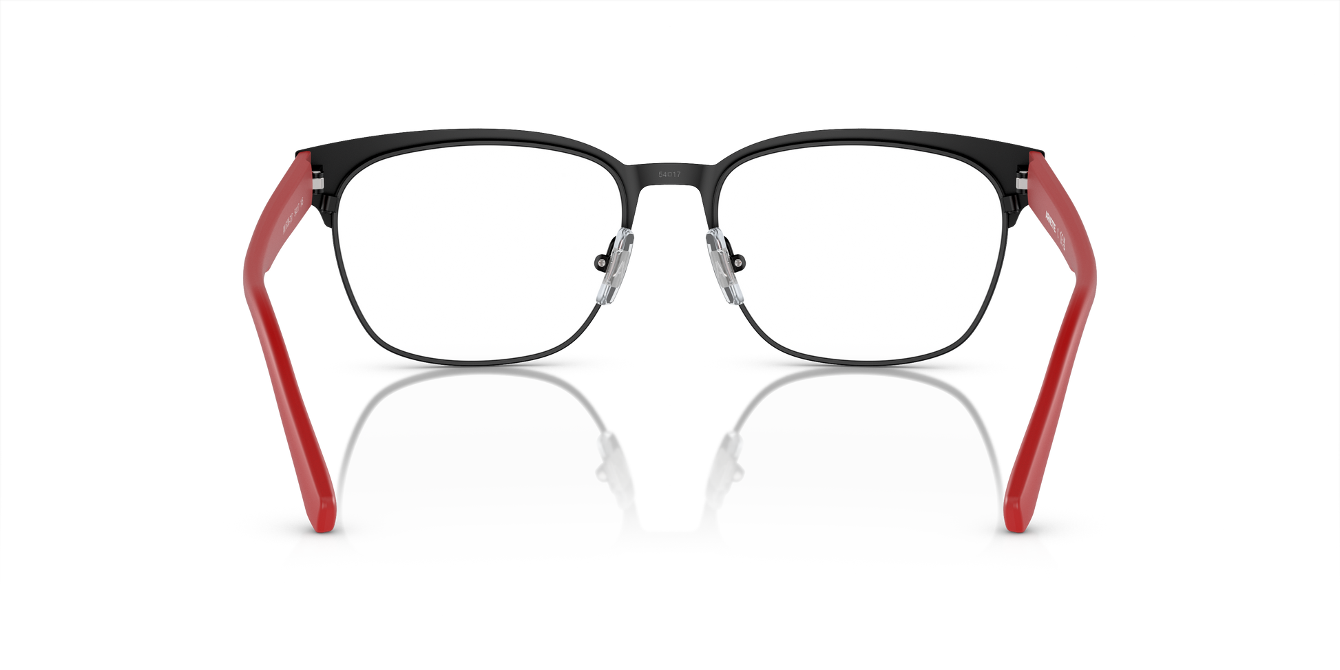 Arnette Waterly Eyeglasses AN6138 737