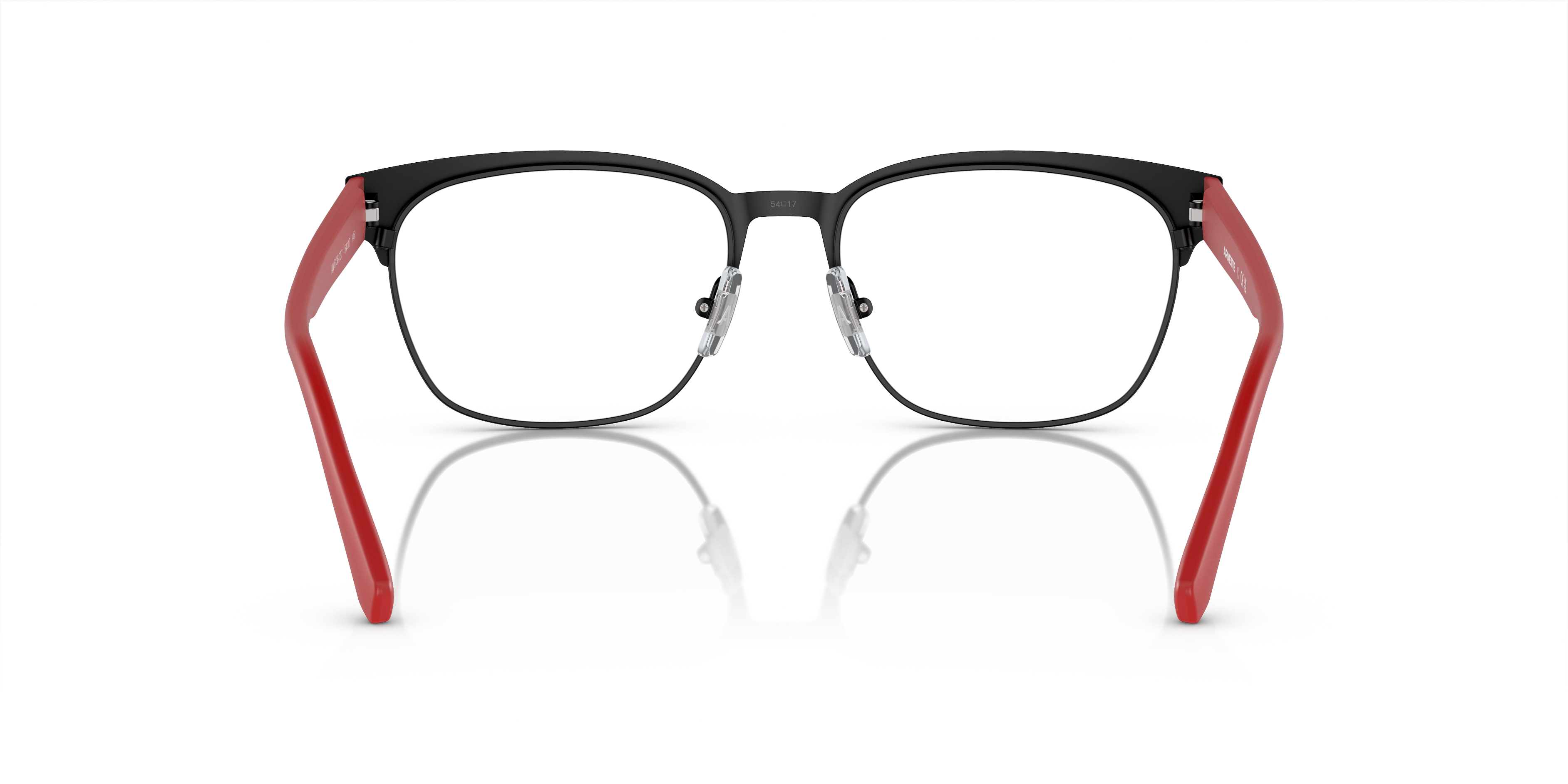 Arnette Waterly Eyeglasses AN6138 737