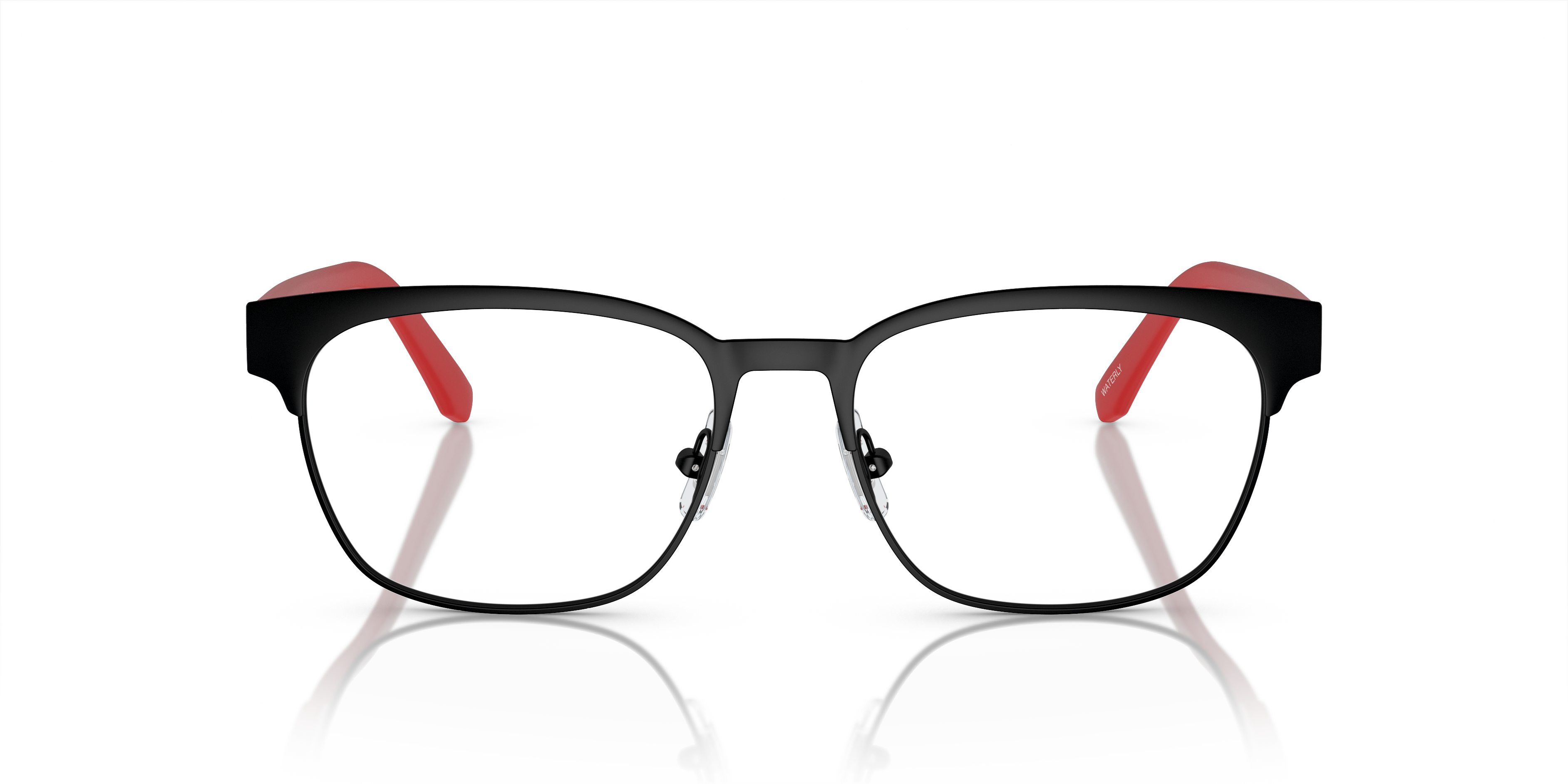 Arnette Waterly Eyeglasses AN6138 737