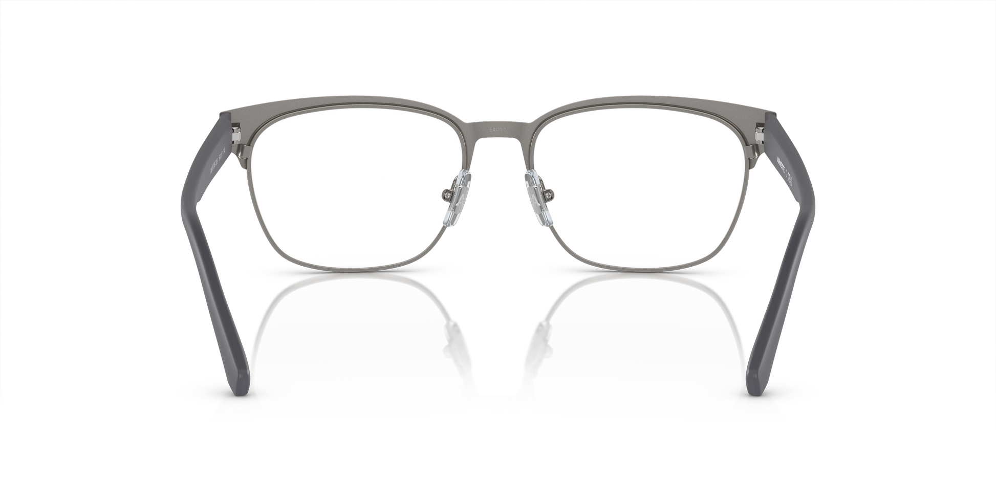 Arnette Waterly Eyeglasses AN6138 738