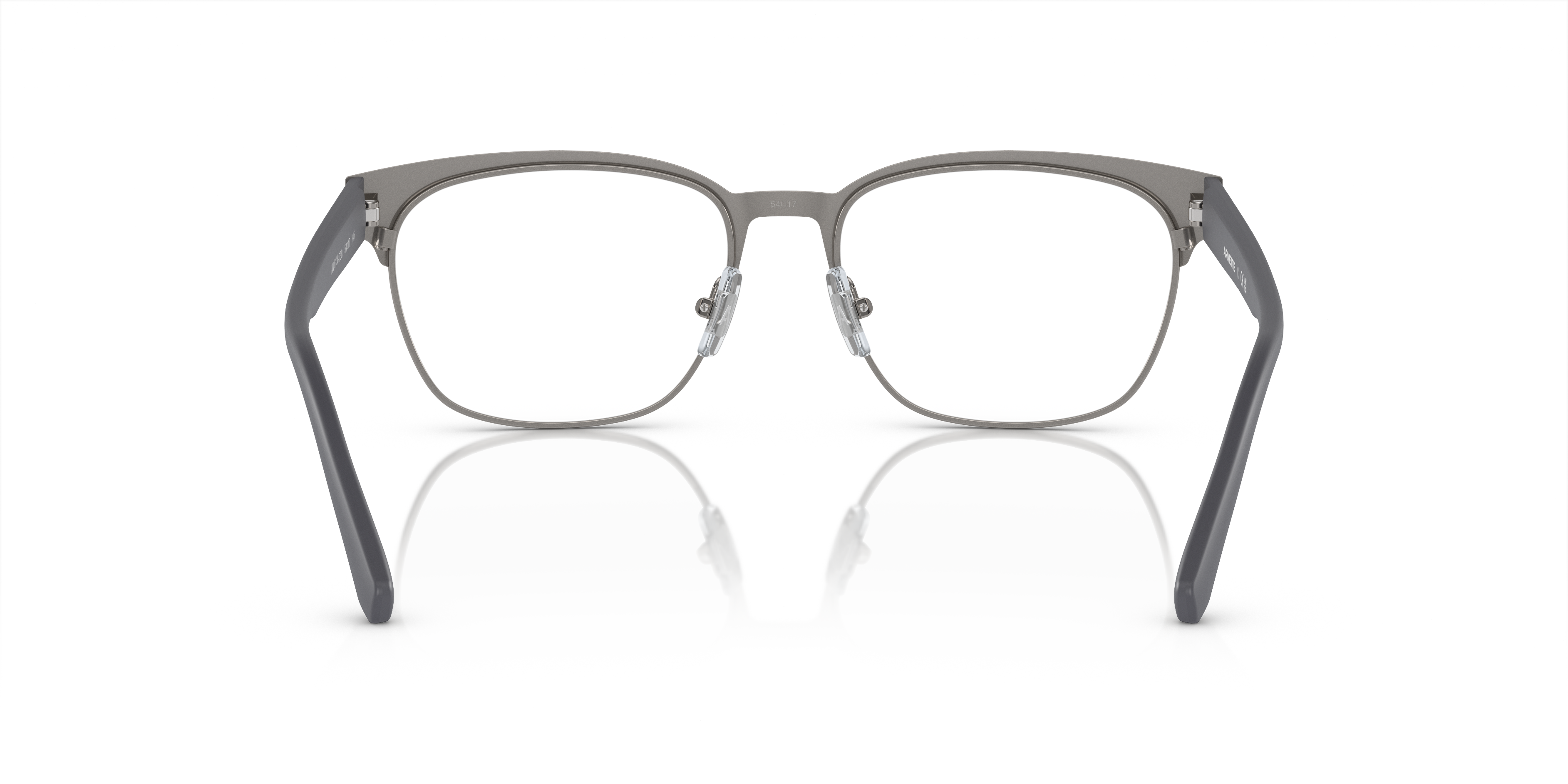 Arnette Waterly Eyeglasses AN6138 738