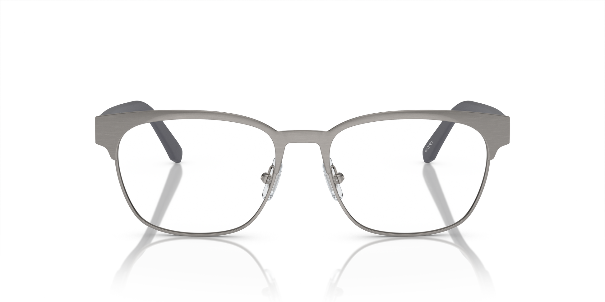 Arnette Waterly Eyeglasses AN6138 738