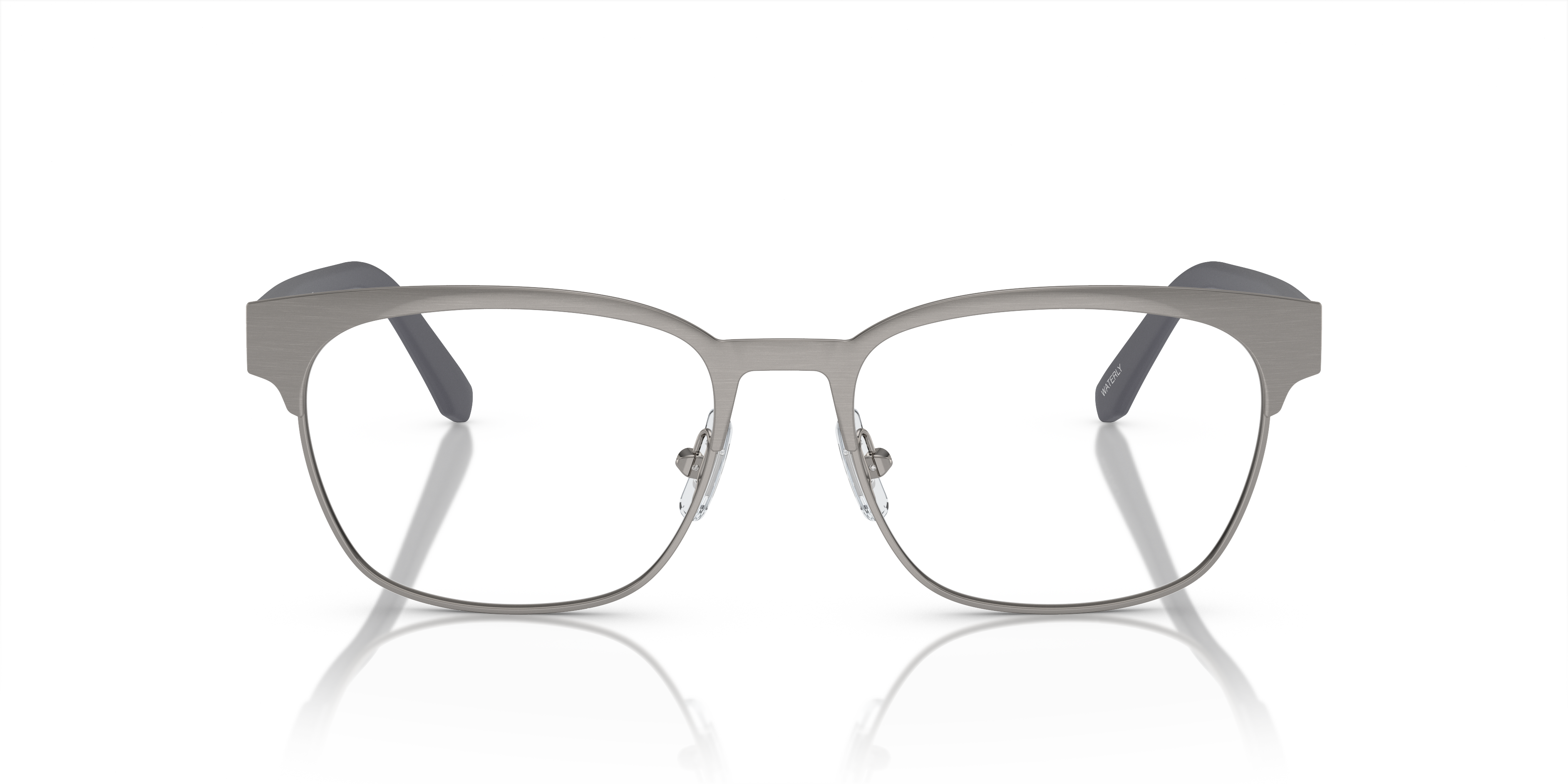 Arnette Waterly Eyeglasses AN6138 738