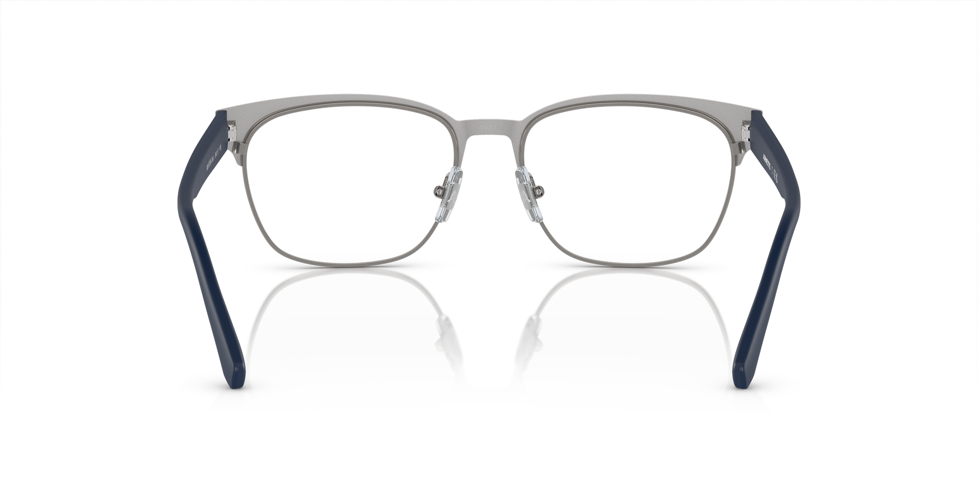 Arnette Waterly Eyeglasses AN6138 744