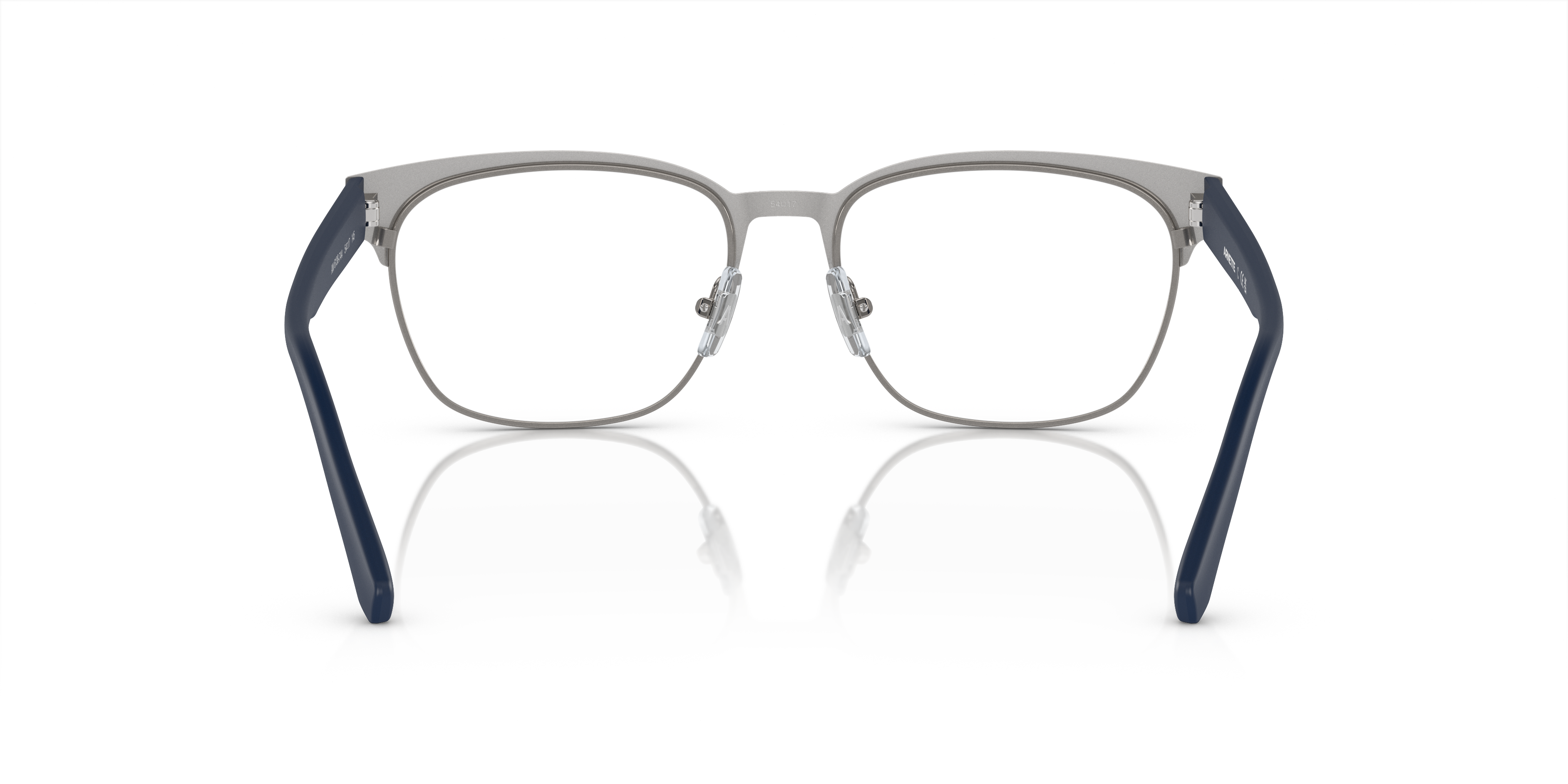 Arnette Waterly Eyeglasses AN6138 744