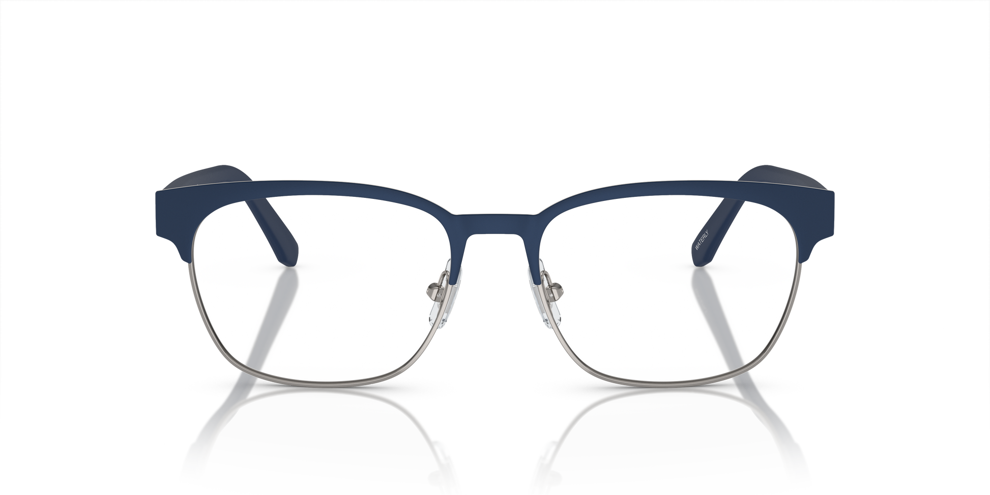 Arnette Waterly Eyeglasses AN6138 744