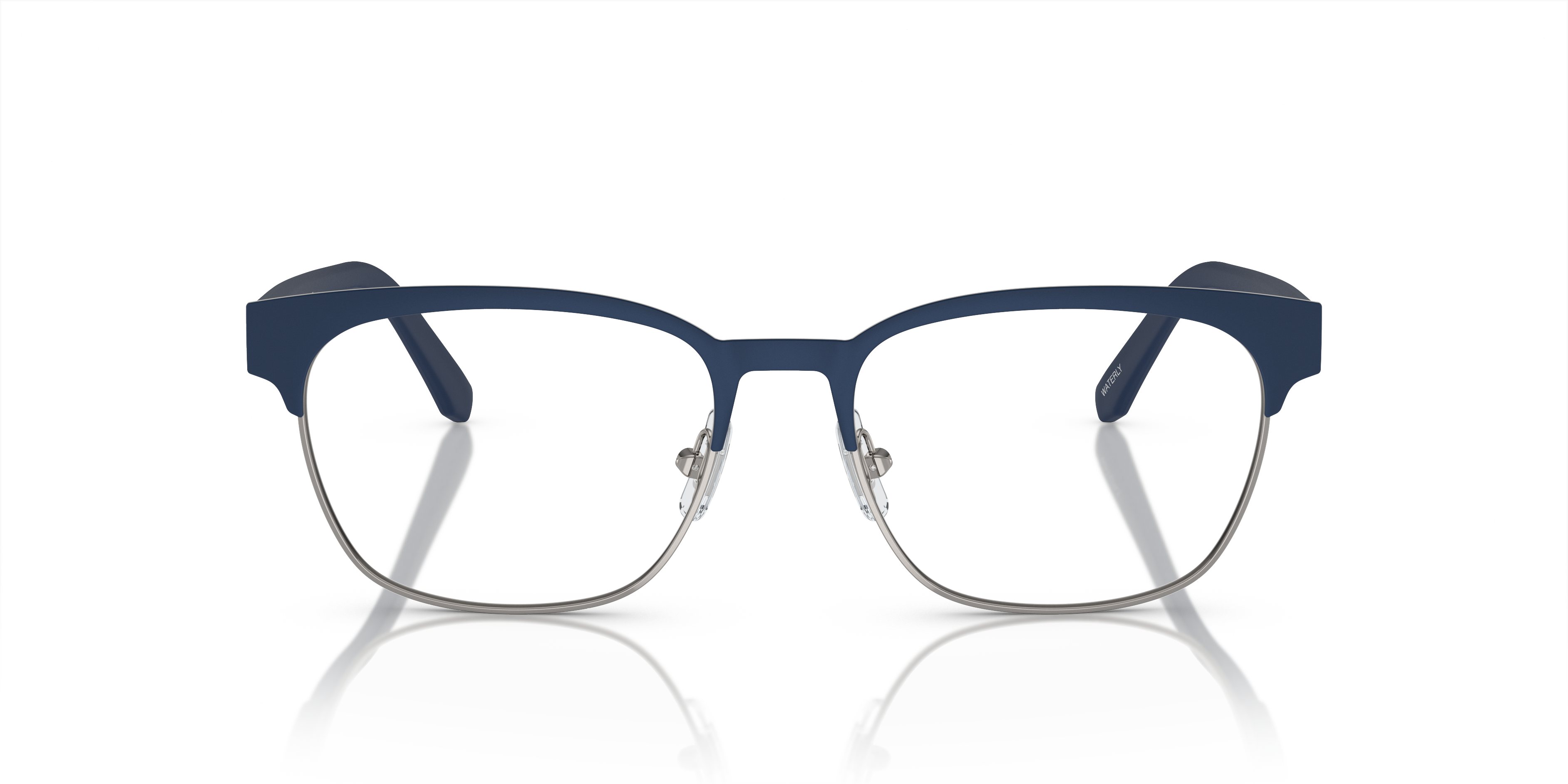 Arnette Waterly Eyeglasses AN6138 744