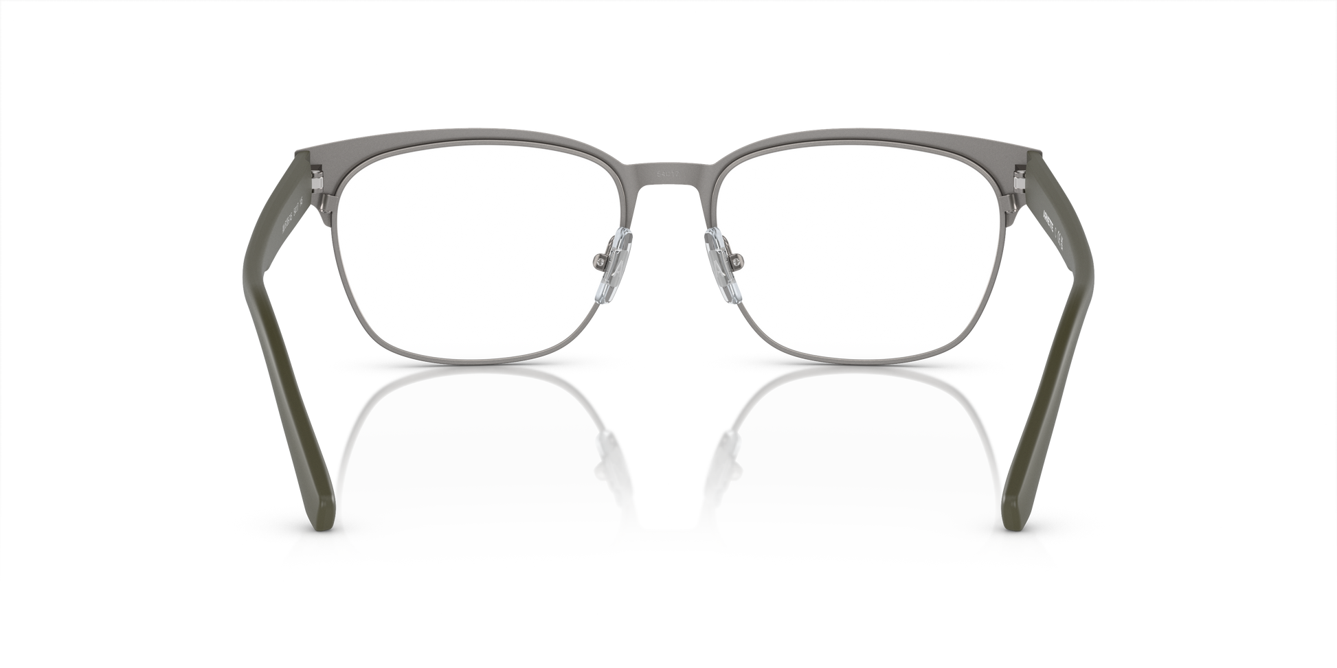 Arnette Waterly Eyeglasses AN6138 745