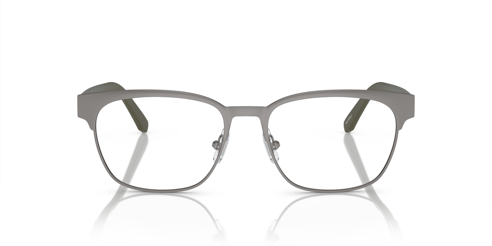 Arnette Waterly Eyeglasses AN6138 745