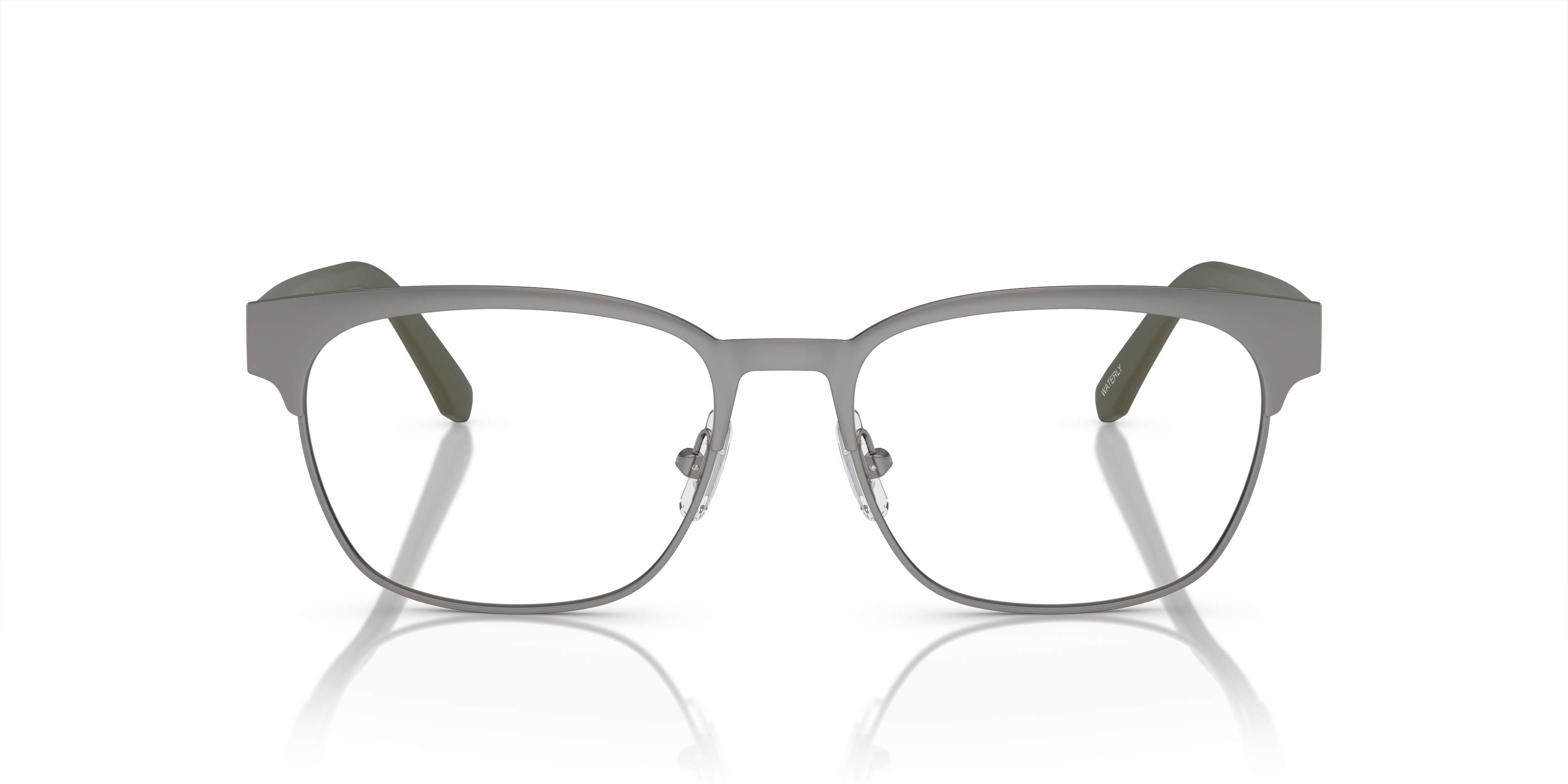 Arnette Waterly Eyeglasses AN6138 745